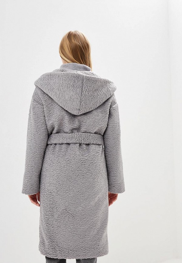 фото Пальто ovelli