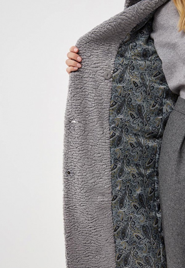 фото Пальто ovelli