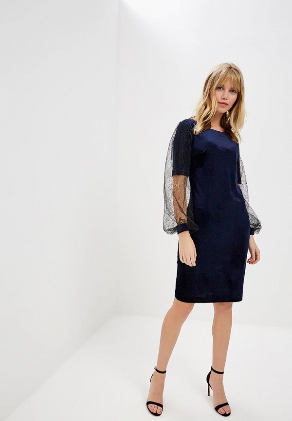 фото Платье tantino