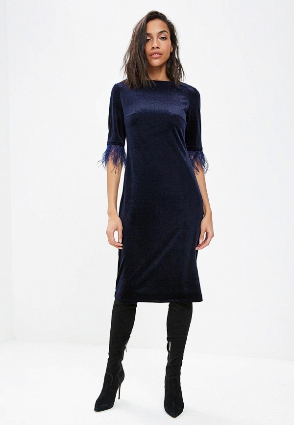 фото Платье tantino