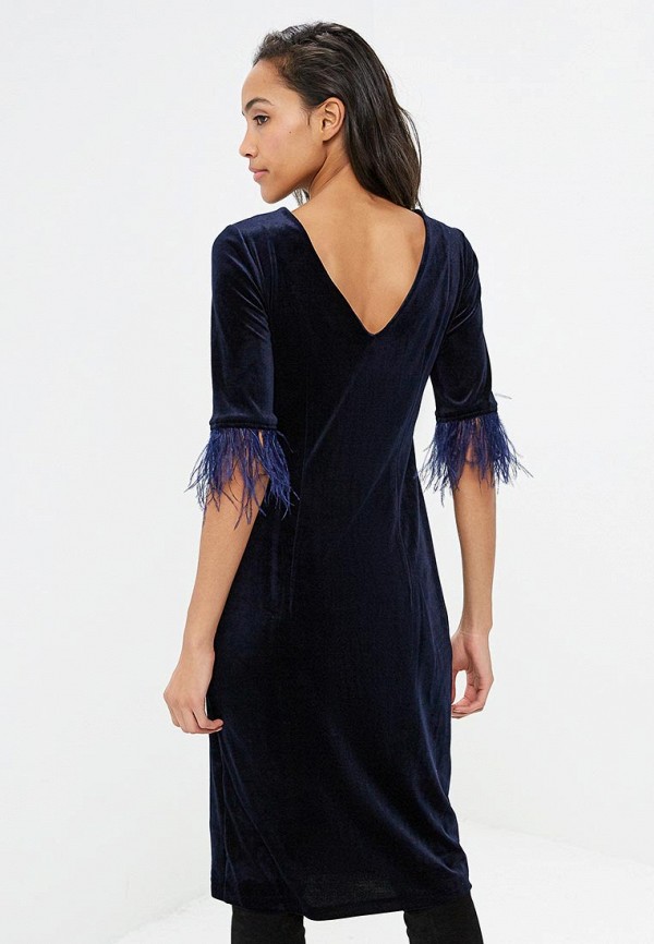 фото Платье tantino