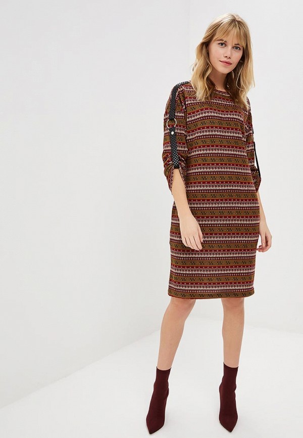 фото Платье tantino