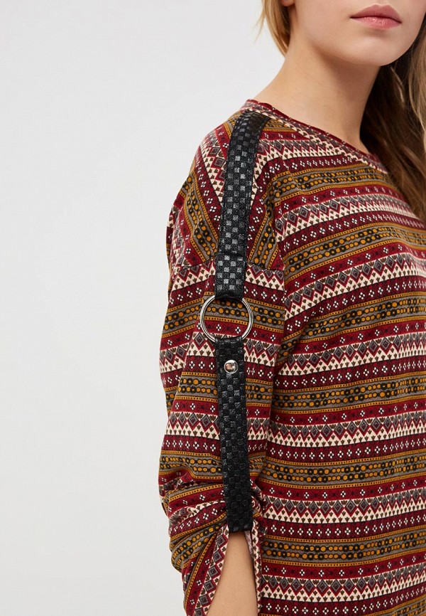 фото Платье tantino