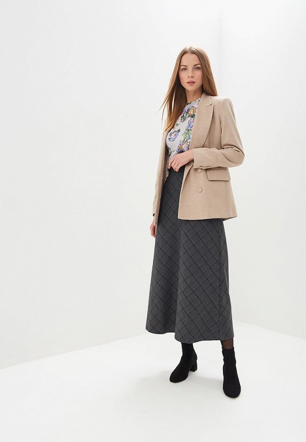 фото Юбка shovsvaro