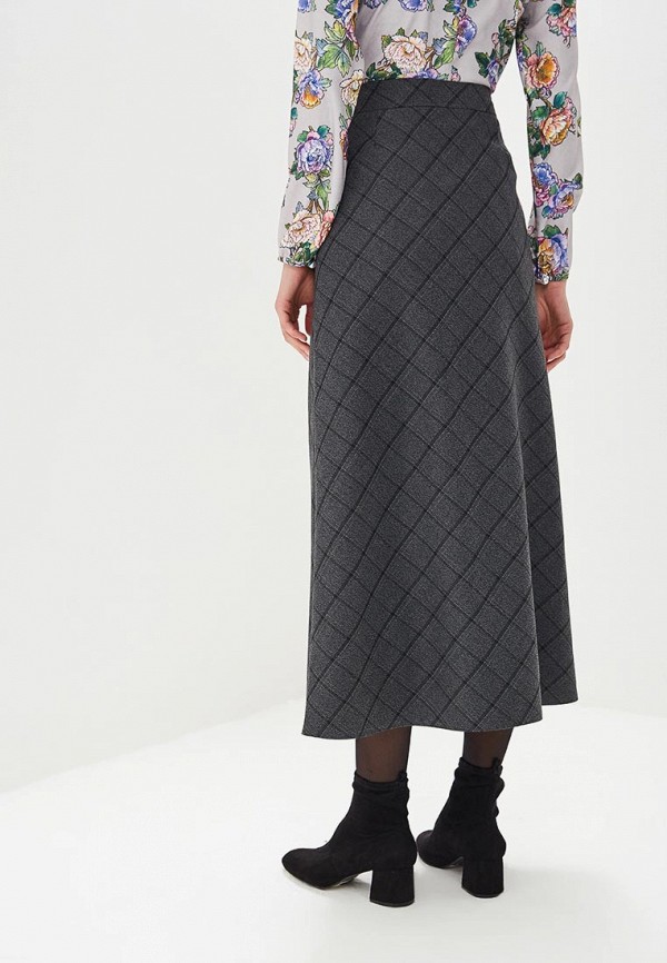 фото Юбка shovsvaro