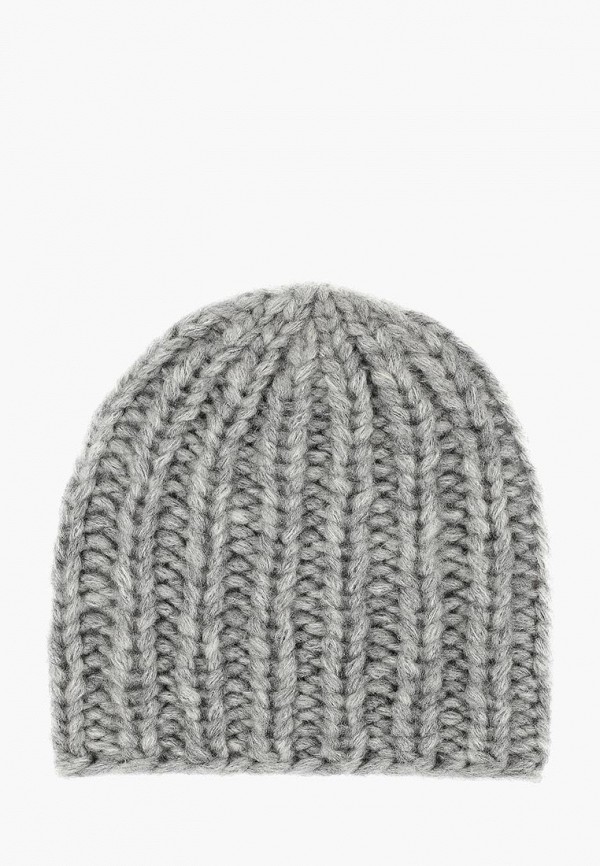 все цены на Шапка Check Ya Head Check Ya Head MP002XW1HBYV онлайн