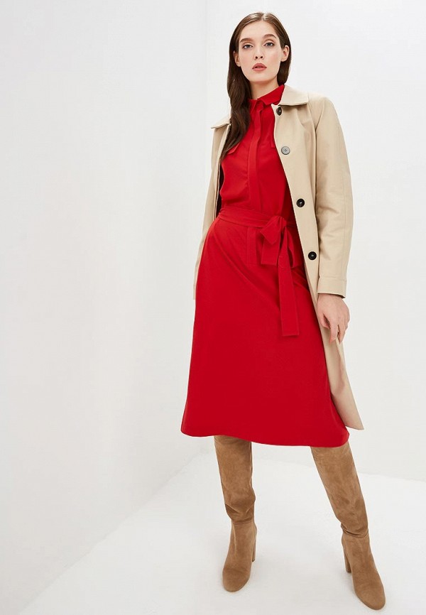 фото Платье villagi