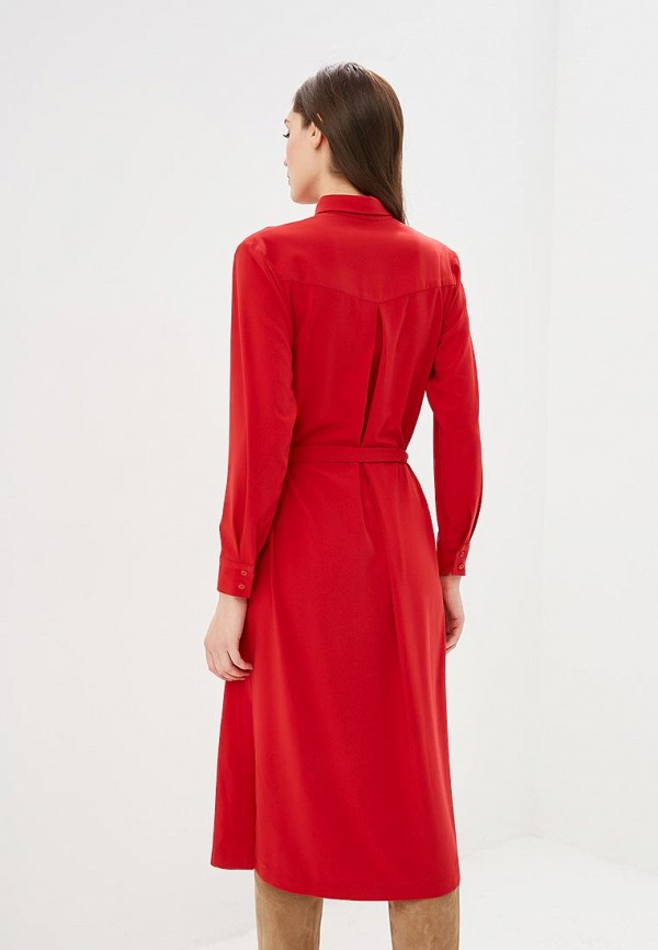 фото Платье villagi