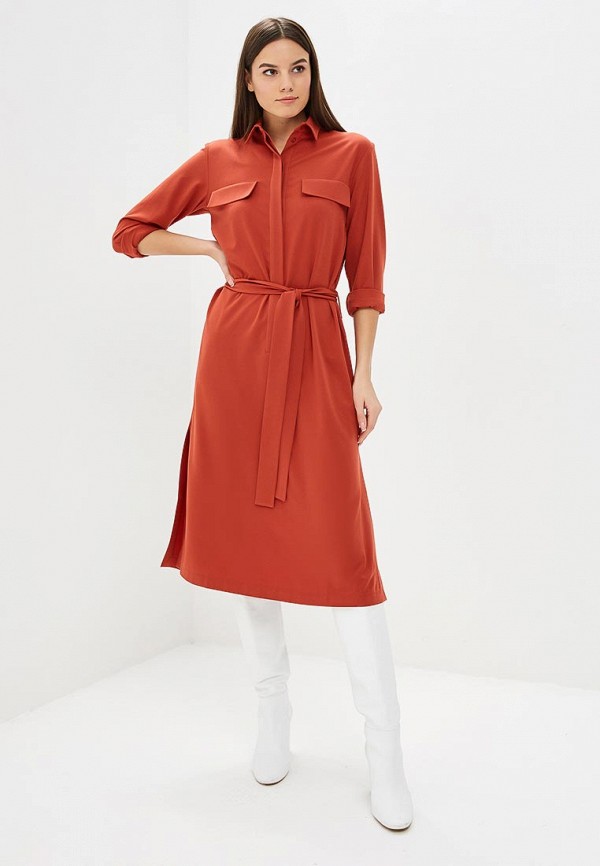 фото Платье villagi