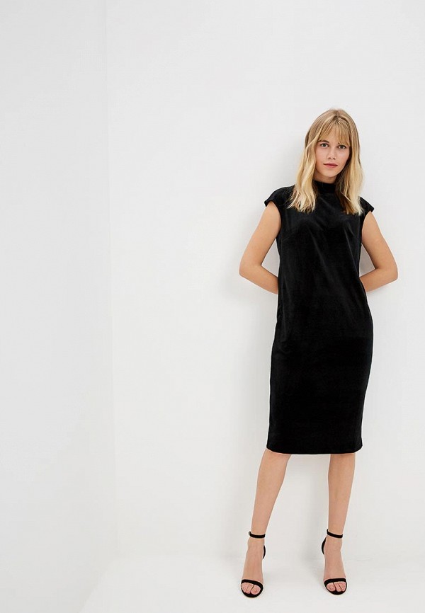 фото Платье tantino