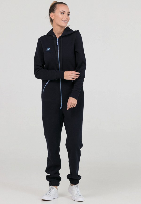 Комбинезон The Cave 5601₽