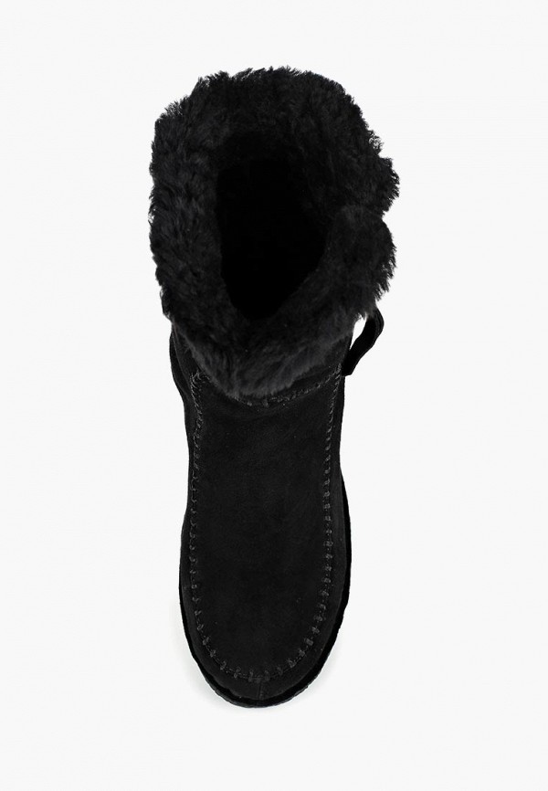 фото Полусапоги berkonty