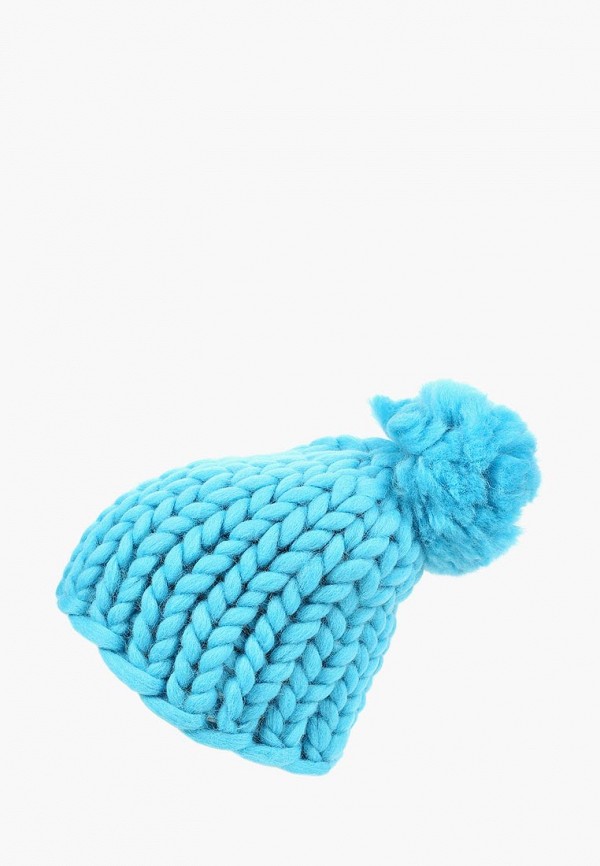 

Шапка Cloudlet, Голубой