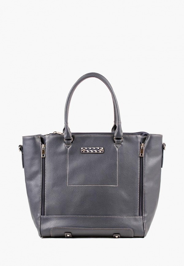 

Сумка Медведково, Синий