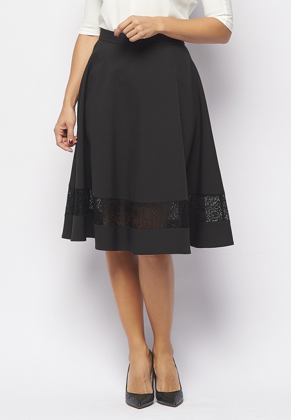 

Юбка Bellart, Черный