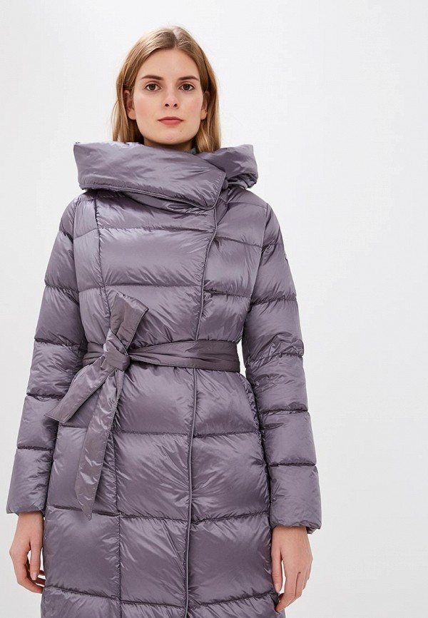 Consowear Пуховики Официальный Сайт Интернет Магазин
