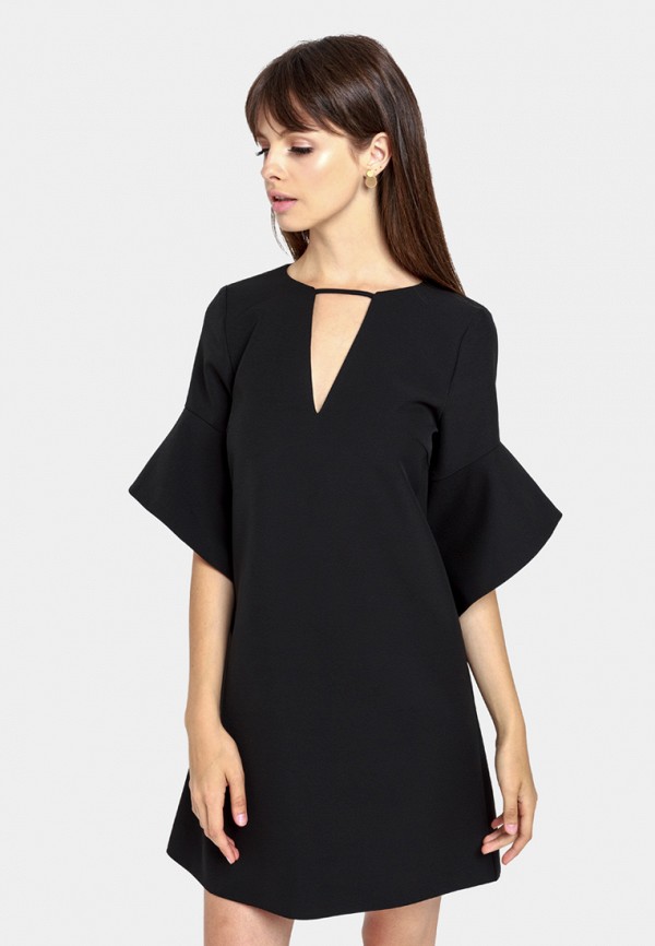 

Платье Herstory, Черный