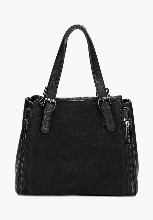 

Сумка Jane's Story, Черный