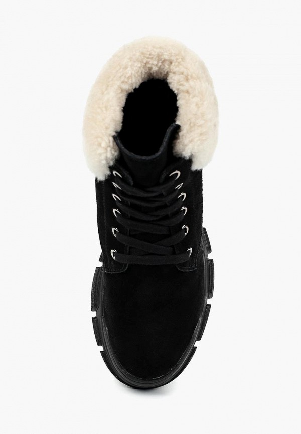 фото Ботинки sprincway