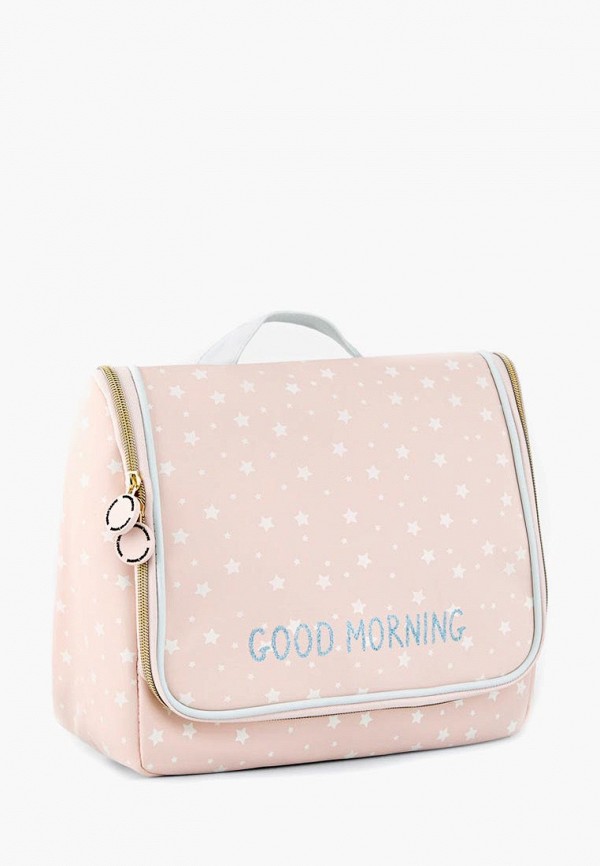

Косметичка women'secret, Розовый