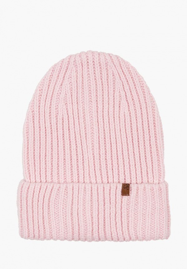 

Шапка Sava Mari, Розовый