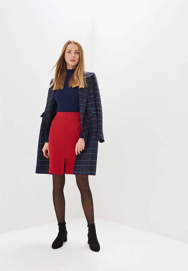 фото Юбка shovsvaro