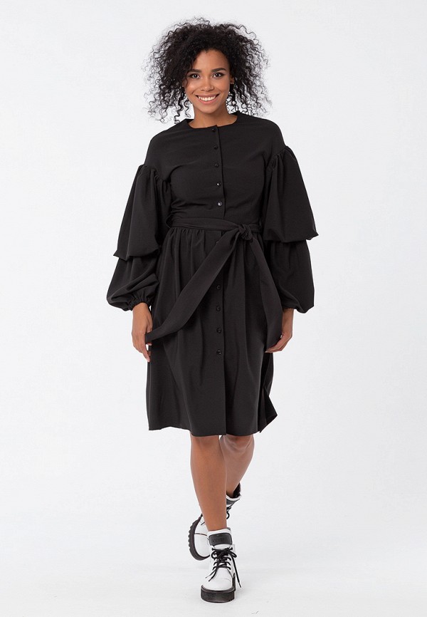 фото Платье lmp