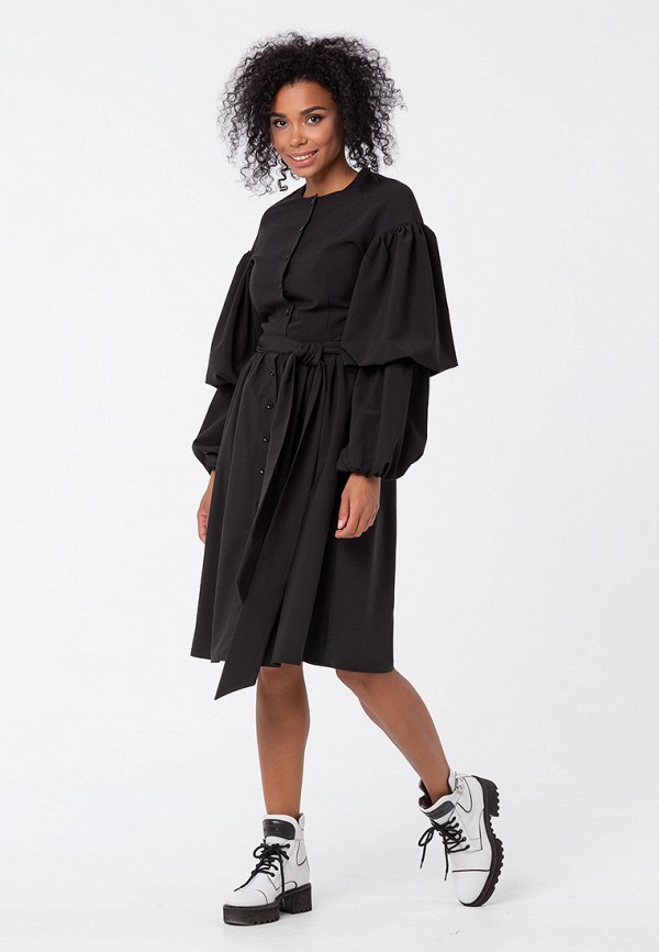 фото Платье lmp