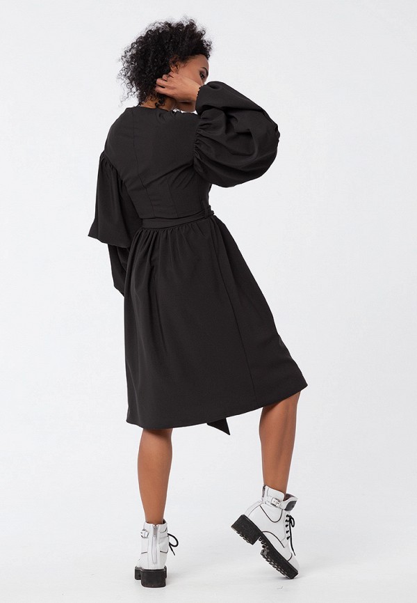 фото Платье lmp