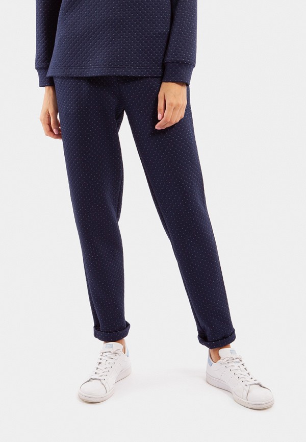 

Брюки спортивные Vladi Collection, Синий