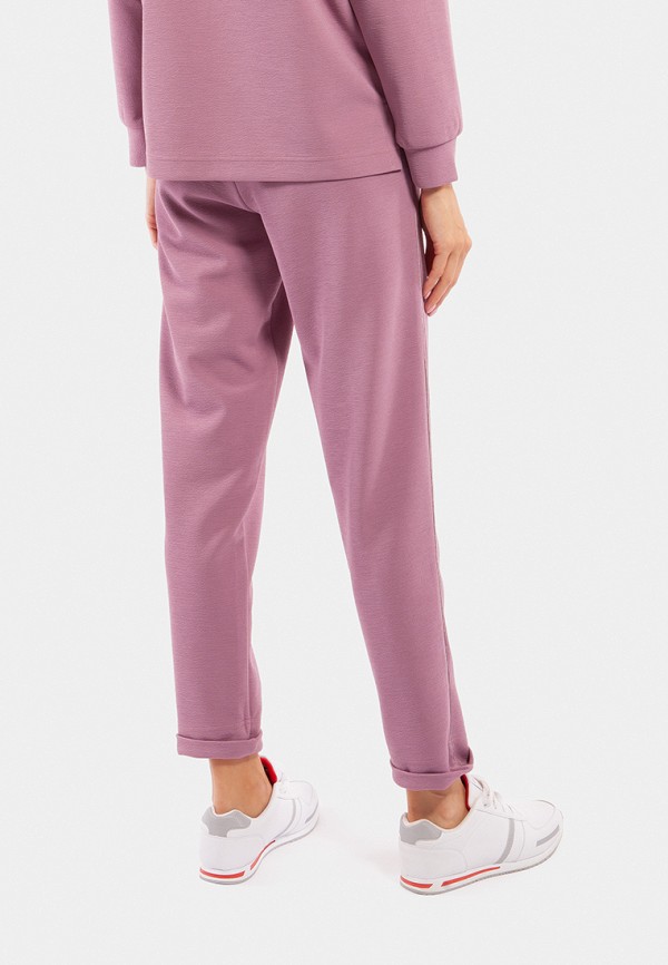 фото Брюки спортивные vladi collection