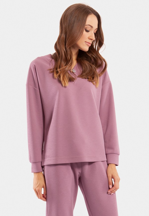 Свитшот Vladi Collection 1476₽