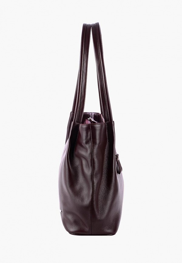 фото Сумка esse