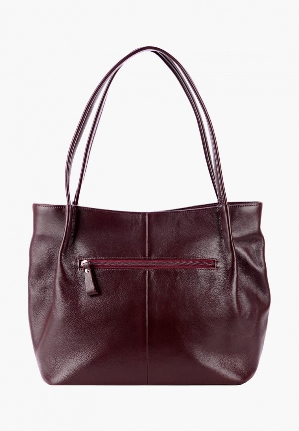 фото Сумка esse