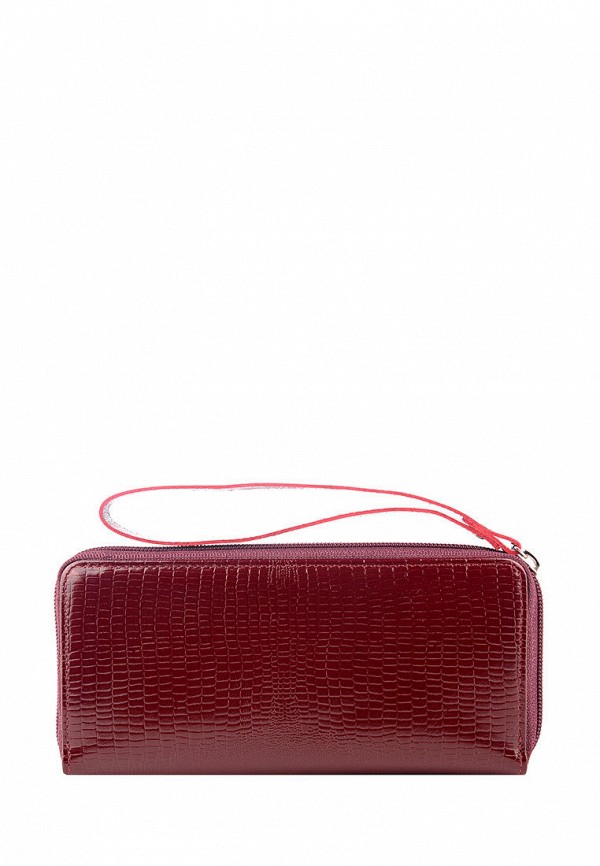 фото Кошелек esse