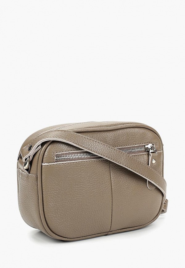 фото Сумка alessandro birutti