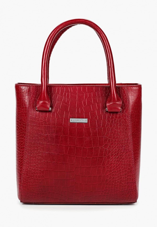 Сумка Alessandro Birutti Alessandro Birutti MP002XW1HEF9