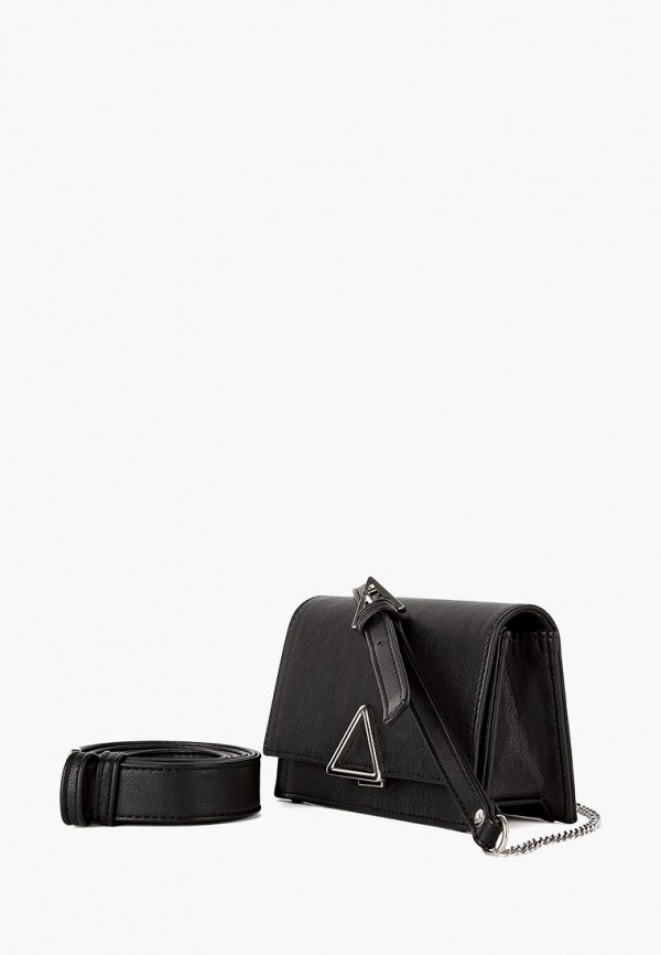 Арни Прахт Сумки Купить