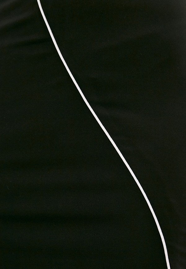 фото Платье cavo