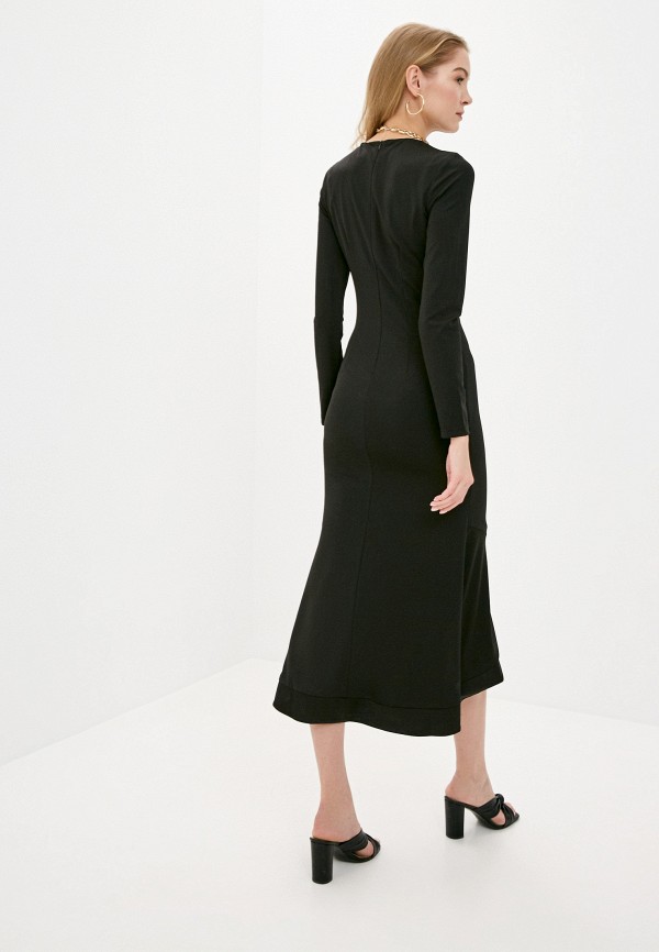 фото Платье cavo