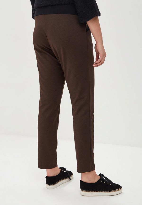 

Брюки Svesta, Коричневый