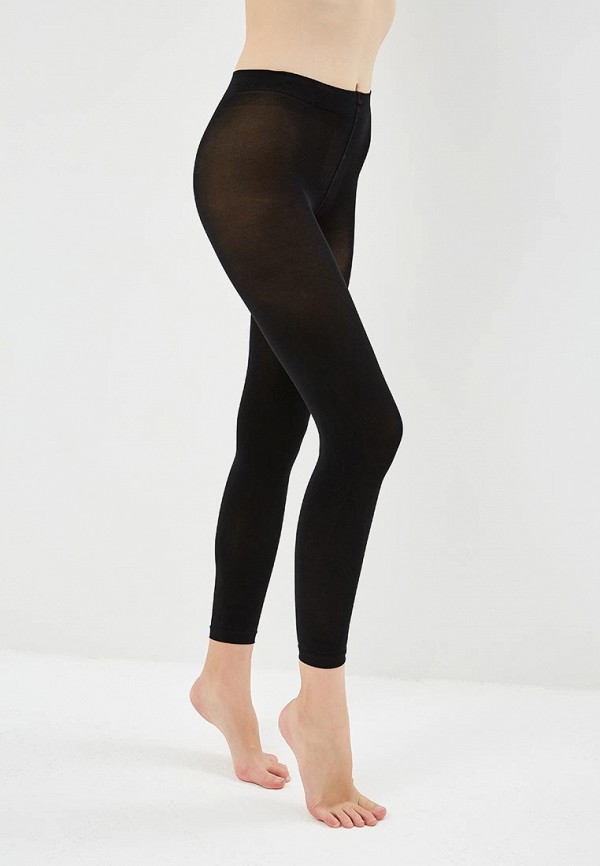 фото Леггинсы allure