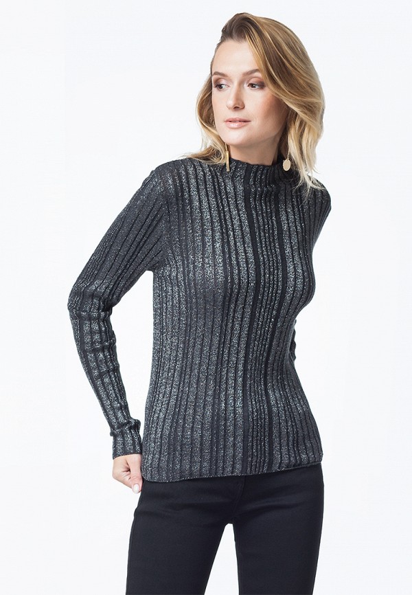 Водолазка Vilatte 599₽