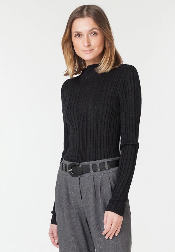 Водолазка Vilatte 774₽