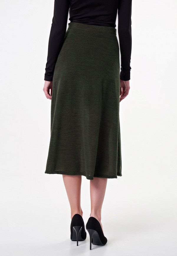 

Юбка Irma Dressy, Зеленый
