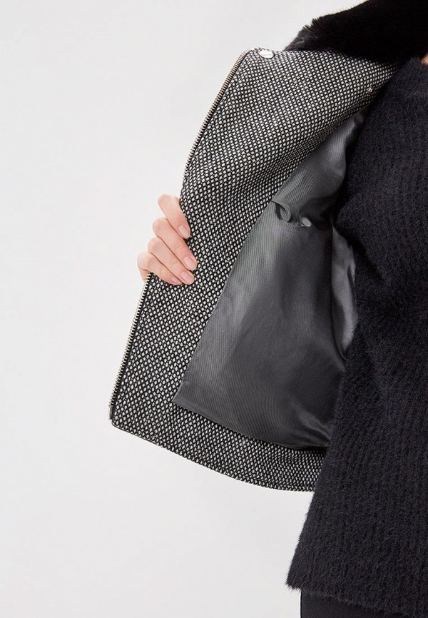 фото Полупальто ruxara