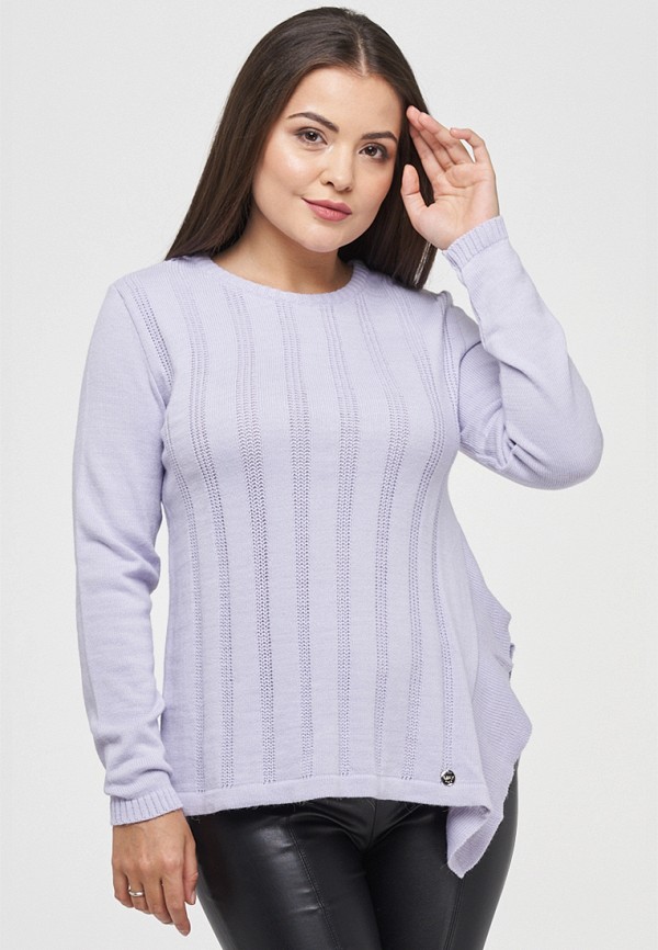 цена Джемпер Vay Vay MP002XW1HFEO
