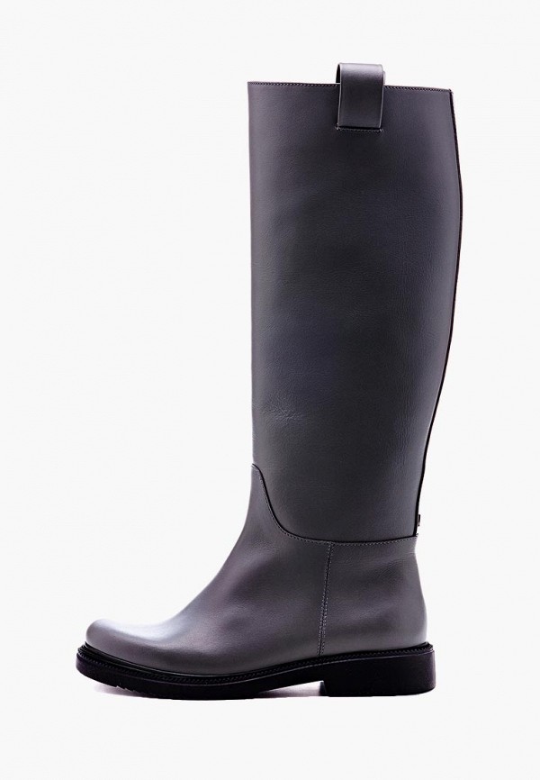 

Сапоги Modus Vivendi, Серый, Modus Vivendi MP002XW1HFRO