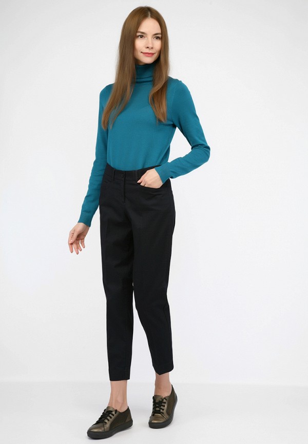 

Брюки Lagrand; Lagrand MP002XW1HG1F, Синий