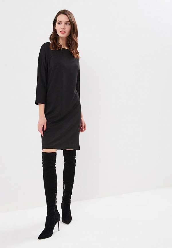 фото Платье sfn